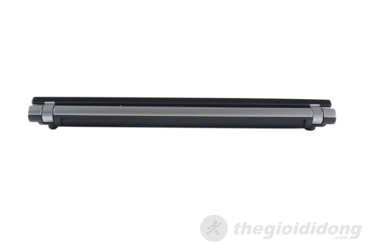 Laptop Acer Aspire V3 471 33112G50Ma Màu Vàng đồng