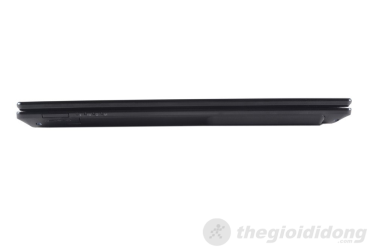 Laptop Acer Aspire V3 471 33112G50Ma Màu Vàng đồng