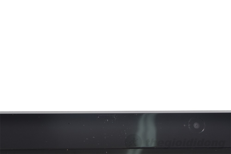 Laptop Acer Aspire V3 471 33112G50Ma Màu Vàng đồng