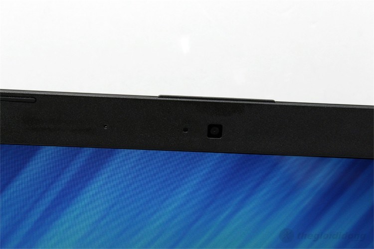 Laptop Asus K46CA 33214G50 Màu Đen