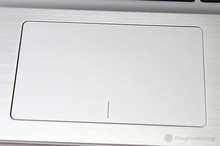 Laptop Asus K46CA 33214G50 Màu Đen