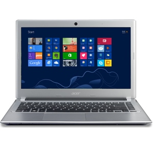 Laptop Acer Aspire V5 471 53314G50MaW8