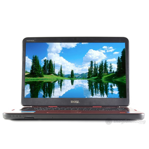 Laptop Dell Inspiron N3520 2322G50