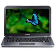 Laptop Dell Inspiron 5423 14z 73514G50GHSW8