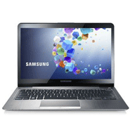 Laptop Samsung series 5 540U3C 73518G50W8