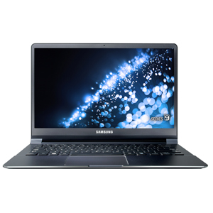 Laptop Samsung series 9 900X3C 73514G256W8P