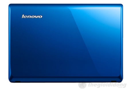 Lenovo G480 33112G50 (351766) - Cập nhật thông tin, hình ảnh, đánh giá