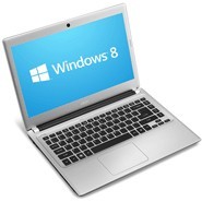 Laptop Acer Aspire V5 471G 33214G50Ma