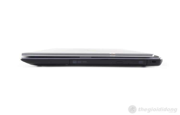 Laptop Acer Aspire V5 471G 33214G50Ma