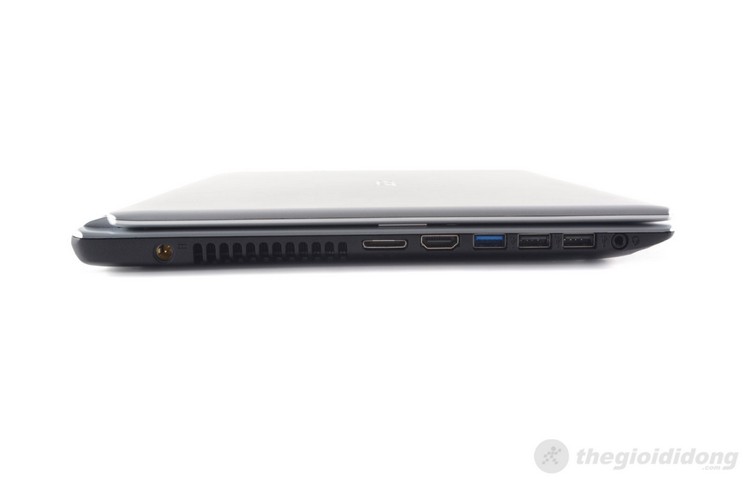 Laptop Acer Aspire V5 471G 33214G50Ma