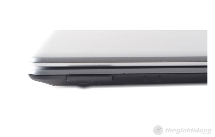 Laptop Acer Aspire V5 471G 33214G50Ma