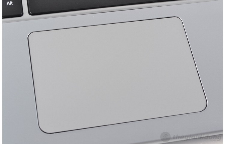 Laptop Acer Aspire V5 471G 33214G50Ma