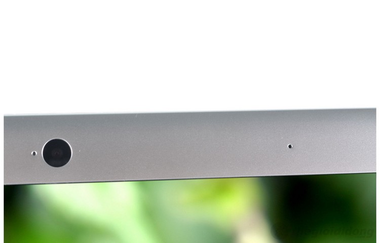 Laptop Acer Aspire V5 471G 33214G50Ma