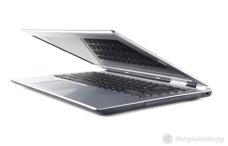 Laptop Acer Aspire V5 471G 33214G50Ma