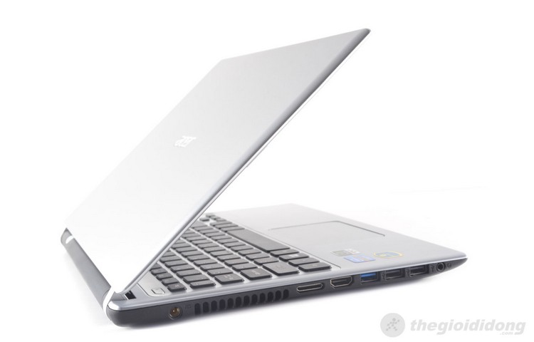 Laptop Acer Aspire V5 471G 33214G50Ma