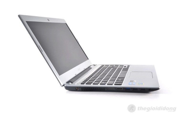 Laptop Acer Aspire V5 471G 33214G50Ma