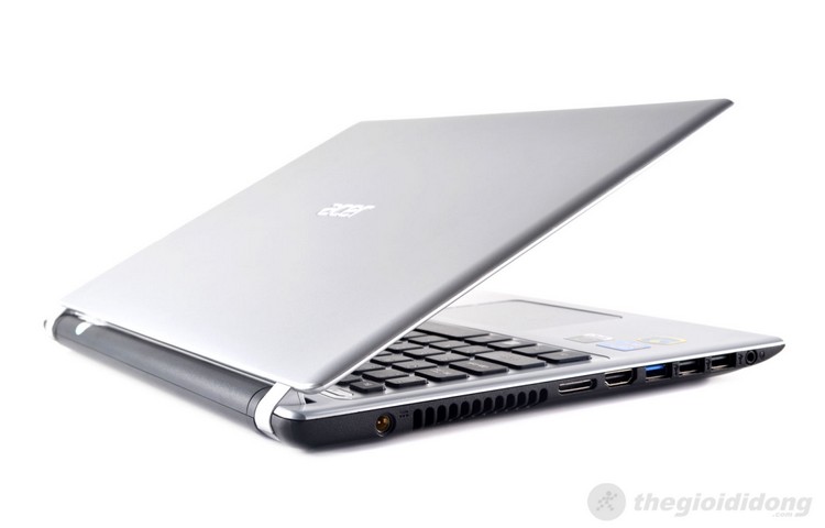 Laptop Acer Aspire V5 471G 33214G50Ma