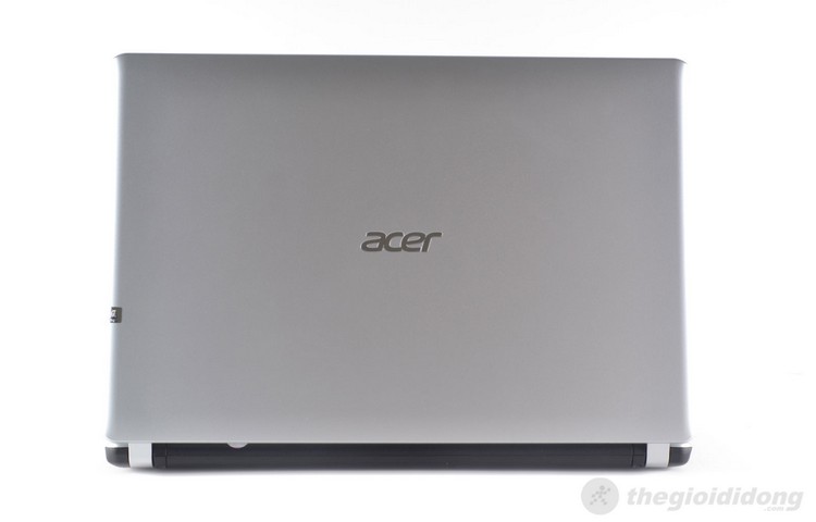 Laptop Acer Aspire V5 471G 33214G50Ma