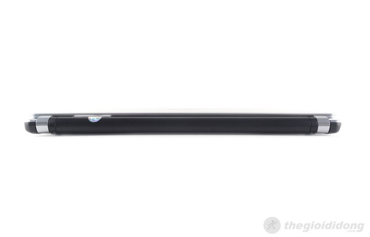 Laptop Acer Aspire V5 471G 33214G50Ma