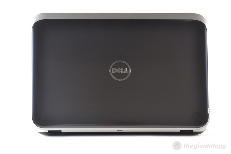 Laptop Dell Inspiron N5420 33114G50G Màu Bạc