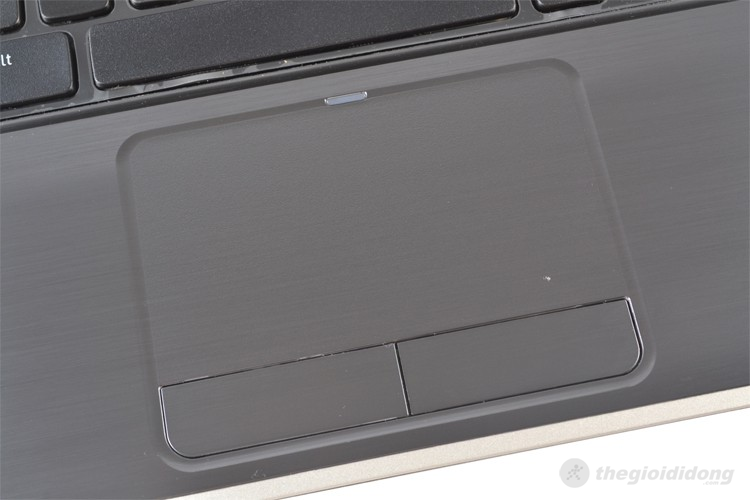 Laptop Dell Inspiron N5420 33114G50G Màu Bạc