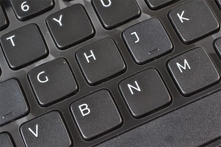 Laptop Dell Inspiron N5420 33114G50G Màu Bạc