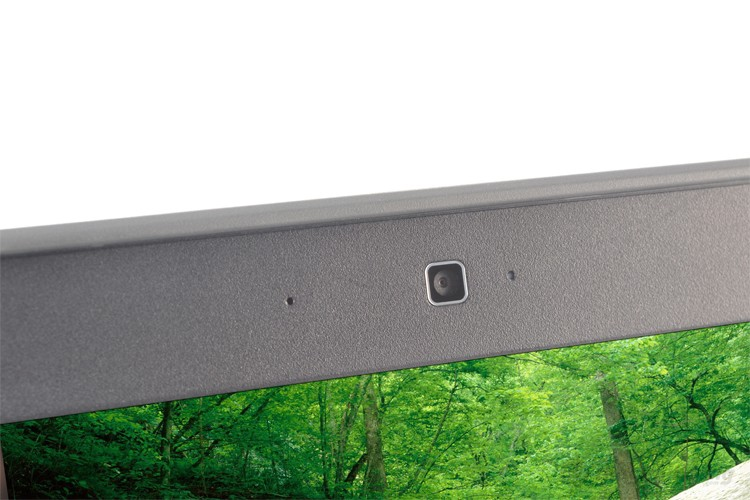 Laptop Dell Inspiron N5420 33114G50G Màu Bạc