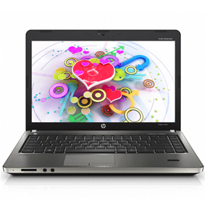 Laptop Hp Probook 4430s 2352G50WHB
