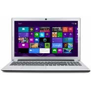 Laptop Acer Aspire V5 471 33214G50Mass