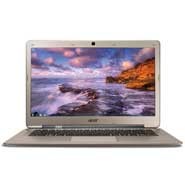 Acer Aspire S3-391
