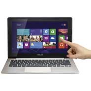 Laptop Asus Vivobook S400CA (0003H)