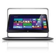 Laptop Dell XPS 12 Duo V560928