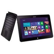 Laptop Samsung XE700T1C 53314G128W8