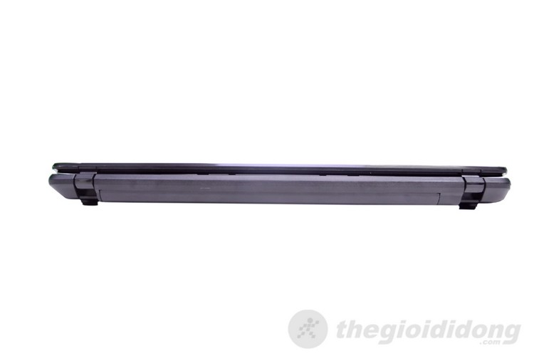 Laptop Acer Aspire E1 571G 33114G50Mn Màu Đen