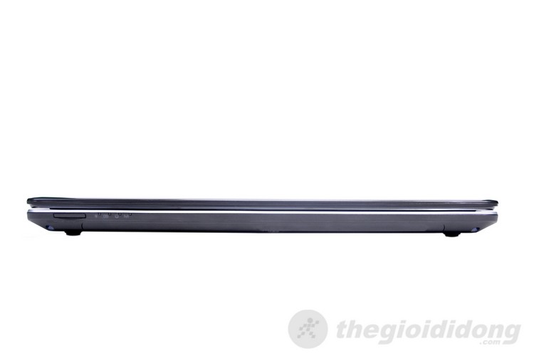 Laptop Acer Aspire E1 571G 33114G50Mn Màu Đen