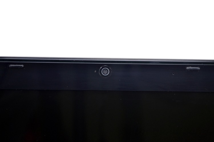 Laptop Acer Aspire E1 571G 33114G50Mn Màu Đen