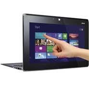 Laptop Asus Taichi 21 73514G256W8