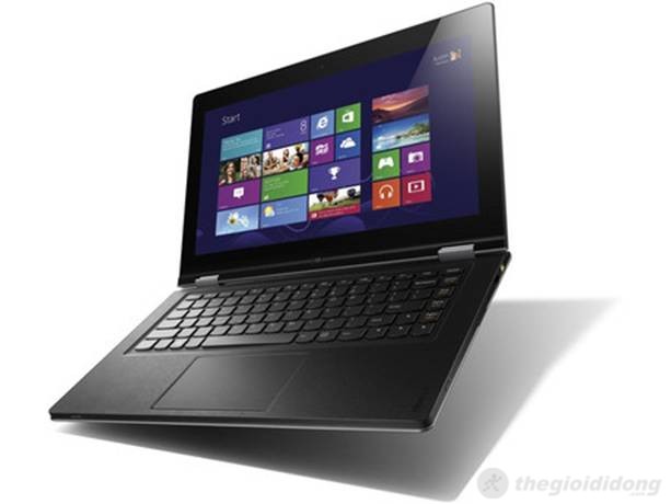 Lenovo Ideapad Yoga 13 53314G128W8 - Cập nhật thông tin, hình ảnh, đánh giá Lenovo Ideapad Yoga 13 53314G128W8 - Cập nhật thông tin, hình ảnh, đánh giá