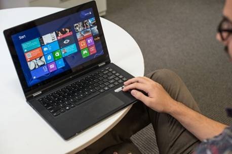 Lenovo Ideapad Yoga 13 53314G128W8 - Cập nhật thông tin, hình ảnh, đánh giá Lenovo Ideapad Yoga 13 53314G128W8 - Cập nhật thông tin, hình ảnh, đánh giá