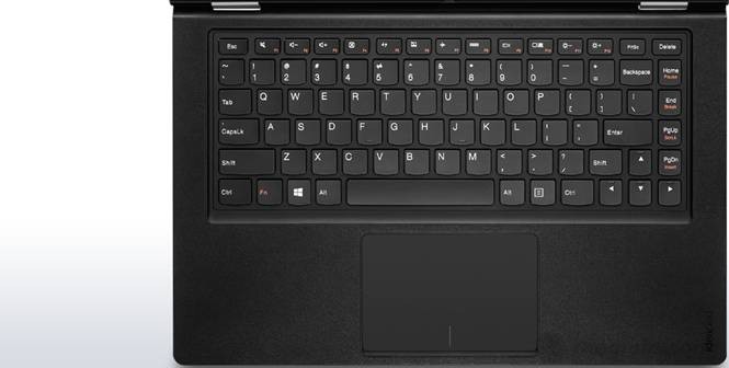 Lenovo Ideapad Yoga 13 53314G128W8 - Cập nhật thông tin, hình ảnh, đánh giá Lenovo Ideapad Yoga 13 53314G128W8 - Cập nhật thông tin, hình ảnh, đánh giá