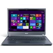 Laptop Acer Aspire M5 481TG 53312G52W8