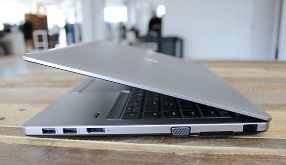 Lenovo Thinkpad X1 Carbon Ultrabook, máy mỏng nhẹ, đẹp keng, SSD chạy siêu nhanh Hp-elitebook-folio-9470m_clip_image006