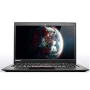 Laptop Lenovo Thinkpad X1 Carbon 53424G128W8