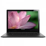 Laptop Lenovo IdeaPad S405 84554G50W8