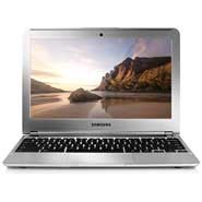 Laptop Samsung Series 3 Chromebook XE303 c12 A01US