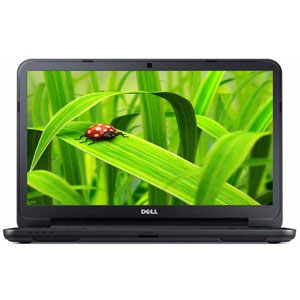 Laptop Dell Inspiron 3421 53314G1TG