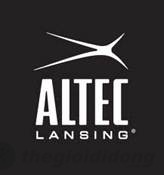 Asus X401A 2372G50 sử dụng công nghệ âm thanh Altec Lansing tiên tiến Asus X401A 2372G50 sử dụng công nghệ âm thanh Altec Lansing tiên tiến