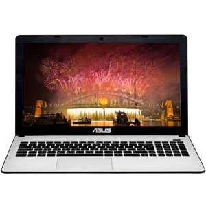 Laptop Asus X501A 2322G50