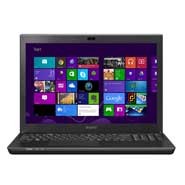 Laptop Sony Vaio SVS13126PG 53214G75GW8
