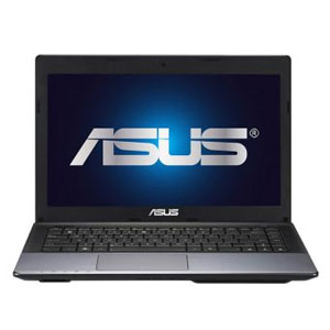 Asus x45a store